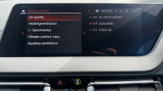 BMW 2 Series 218i [136] M Sport 4dr DCT [Pro Pack] Petrol Saloon